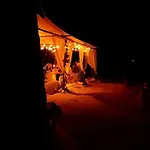 Le Dune Del Marchese Holiday home *