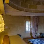 Holiday home Le Dune Del Marchese Maruggio