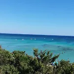 Le Dune Del Marchese Maruggio