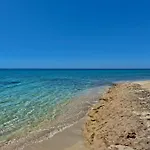 Holiday home Le Dune Del Marchese *