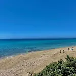 Le Dune Del Marchese Maruggio