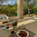 Le Dune Del Marchese Holiday home