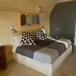 Le Dune Del Marchese Holiday home *