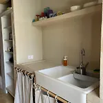 Le Dune Del Marchese Holiday home Maruggio