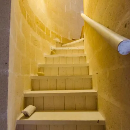 Le Dune Del Marchese * Маруджо