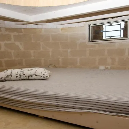 Le Dune Del Marchese * Маруджо