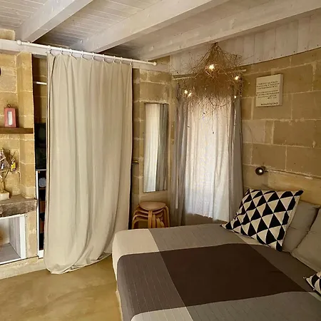 Le Dune Del Marchese