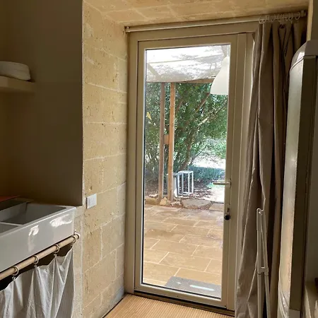 Le Dune Del Marchese *